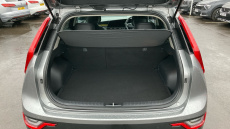 Kia Niro 150kW 3 65kWh 5dr Auto Electric Estate